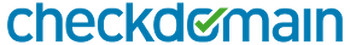 www.checkdomain.de/?utm_source=checkdomain&utm_medium=standby&utm_campaign=www.vwb-gmbh.com